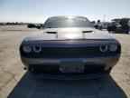 2015 DODGE Challenger