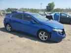 2017 CHEVROLET VOLT