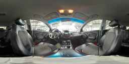 2015 HYUNDAI TUCSON