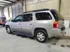 2003 GMC Envoy