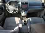 2009 HONDA CR-V