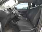 2008 TOYOTA SCION