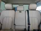 2010 LAND ROVER RANGE ROVER