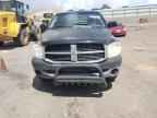 2008 DODGE RAM 1500