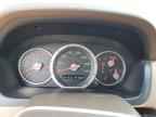 2006 HONDA PILOT