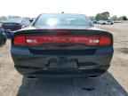 2012 DODGE D-Series