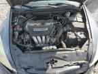 2003 HONDA ACCORD