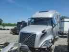 2024 VOLVO VNL