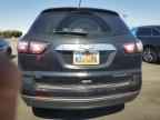 2015 CHEVROLET TRAVERSE