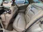 2001 BUICK Lesabre