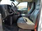 2014 CHEVROLET EXPRESS 2500