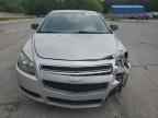2012 CHEVROLET MALIBU