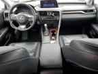 2018 LEXUS RX 350