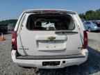 2007 CHEVROLET Tahoe