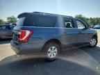 2018 FORD Expedition