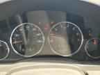 2008 JEEP Liberty