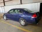 2006 CHEVROLET IMPALA