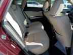 2014 HONDA Crosstour