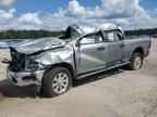 2023 RAM 2500