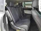 2024 KIA Carnival