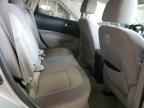 2012 NISSAN ROGUE