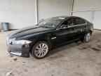 2015 JAGUAR XF