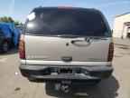2003 CHEVROLET Suburban