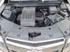 2011 CHEVROLET EQUINOX