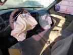 2003 FORD F-150