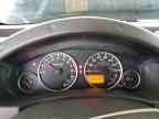 2012 NISSAN PATHFINDER