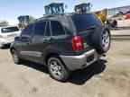 2005 TOYOTA RAV4