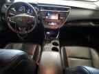2013 TOYOTA Avalon