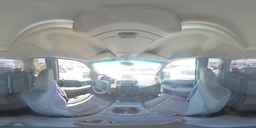2004 FORD F-150