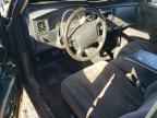2004 DODGE Dakota