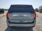 2024 GMC Yukon
