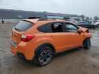 2014 SUBARU XV Crosstrek