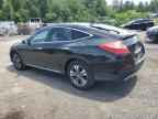 2014 HONDA Crosstour