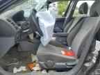2004 HONDA CIVIC