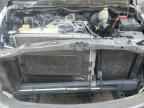 2005 DODGE RAM 1500