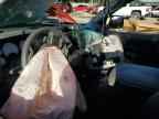 2007 DODGE RAM 1500