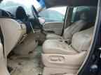 2007 HONDA ODYSSEY