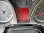 2010 GMC Terrain