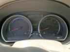 2014 NISSAN VERSA