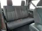 2013 JEEP WRANGLER