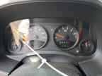2012 JEEP PATRIOT