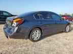 2009 NISSAN ALTIMA