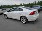2015 VOLVO S60