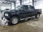 2009 FORD F-150
