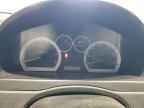 2008 CHEVROLET Aveo