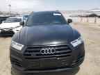 2020 AUDI SQ5